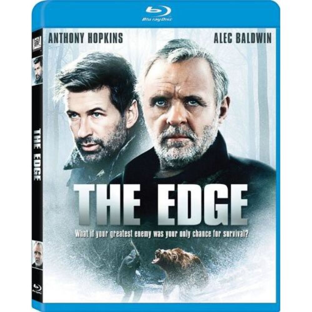 Edge